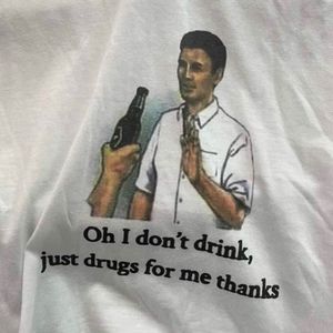 Meet your Posher, Blake